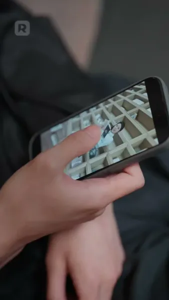 จากนี้ไป ทั้งชีวิตคือเธอ