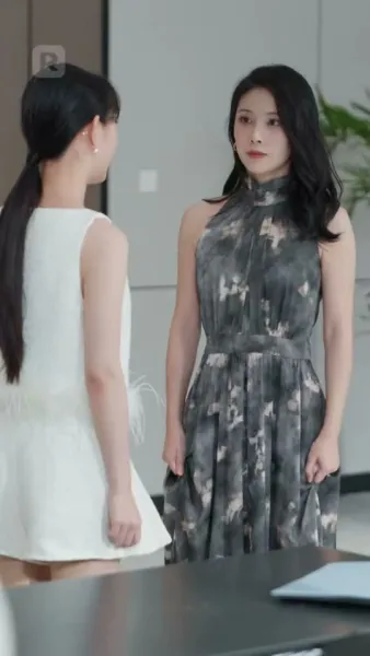 จากนี้ไป ทั้งชีวิตคือเธอ