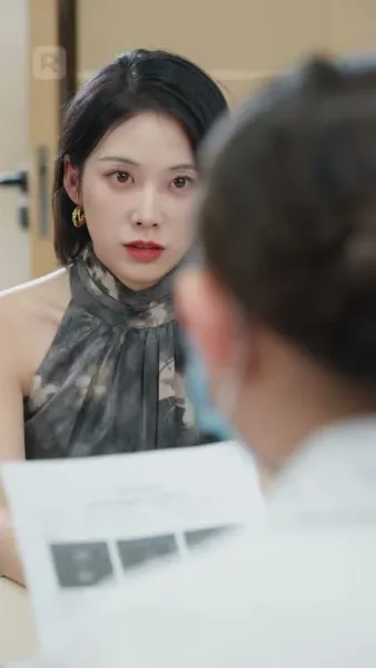 จากนี้ไป ทั้งชีวิตคือเธอ