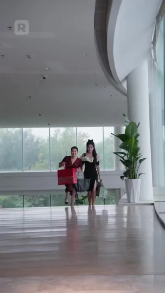 จากนี้ไป ทั้งชีวิตคือเธอ