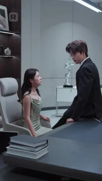 จากนี้ไป ทั้งชีวิตคือเธอ