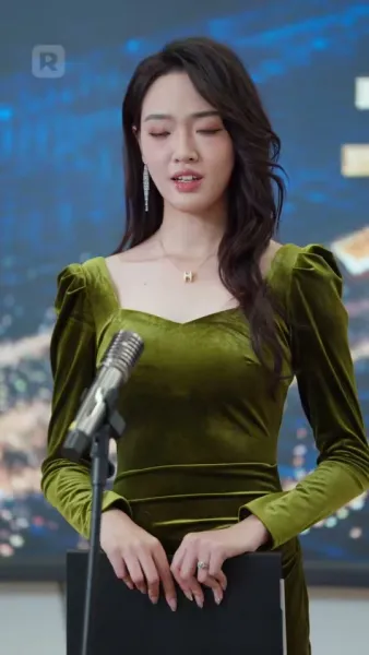 จากนี้ไป ทั้งชีวิตคือเธอ