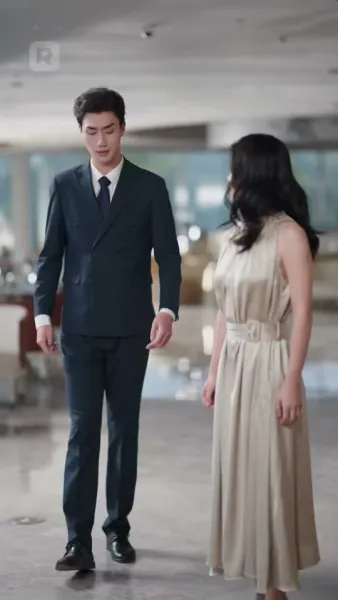 จากนี้ไป ทั้งชีวิตคือเธอ