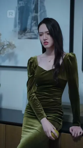 จากนี้ไป ทั้งชีวิตคือเธอ