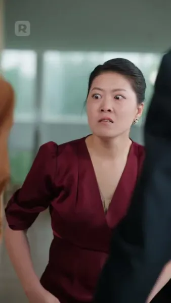 จากนี้ไป ทั้งชีวิตคือเธอ