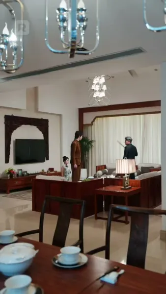 จากนี้ไป ทั้งชีวิตคือเธอ