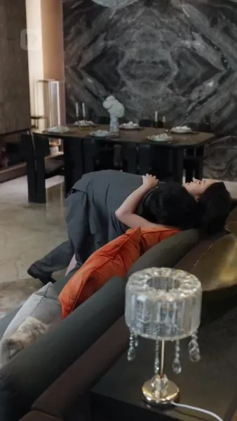 จากนี้ไป ทั้งชีวิตคือเธอ