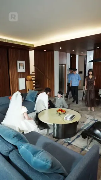 จากนี้ไป ทั้งชีวิตคือเธอ