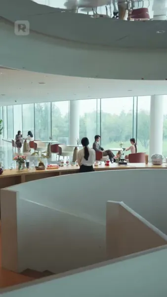 จากนี้ไป ทั้งชีวิตคือเธอ