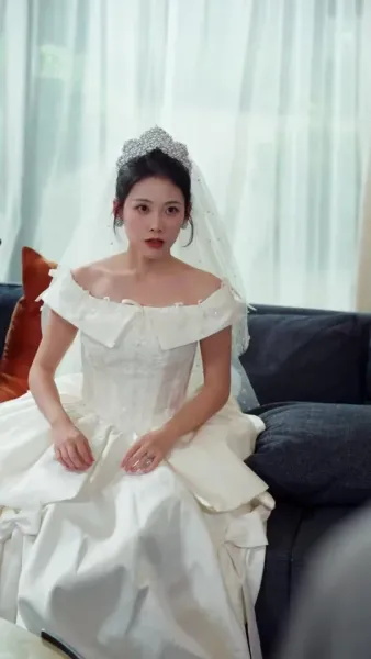 จากนี้ไป ทั้งชีวิตคือเธอ