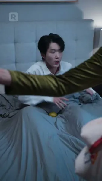 จากนี้ไป ทั้งชีวิตคือเธอ