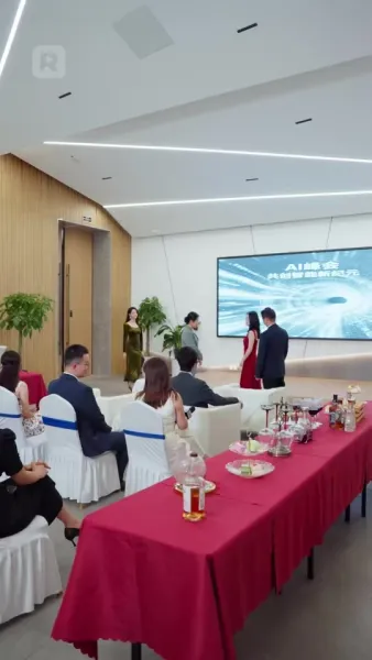 จากนี้ไป ทั้งชีวิตคือเธอ