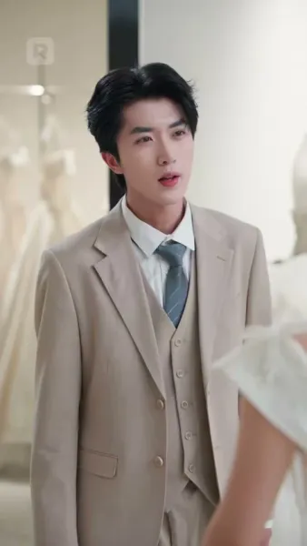 จากนี้ไป ทั้งชีวิตคือเธอ