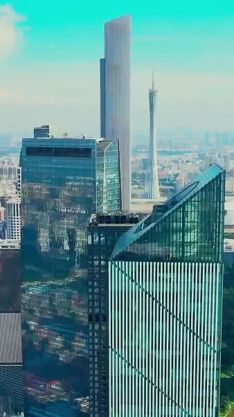 ฮู้โชว์ของเจ้าสาวที่แต่งงานแทน