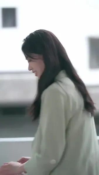 ฮู้โชว์ของเจ้าสาวที่แต่งงานแทน