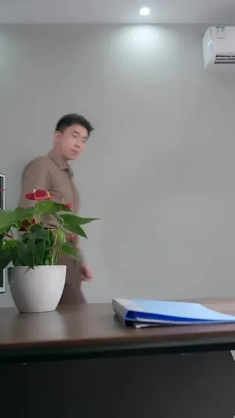 ฮู้โชว์ของเจ้าสาวที่แต่งงานแทน