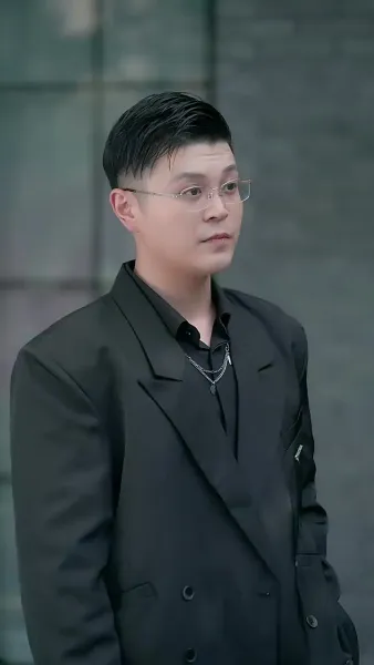 ฮู้โชว์ของเจ้าสาวที่แต่งงานแทน