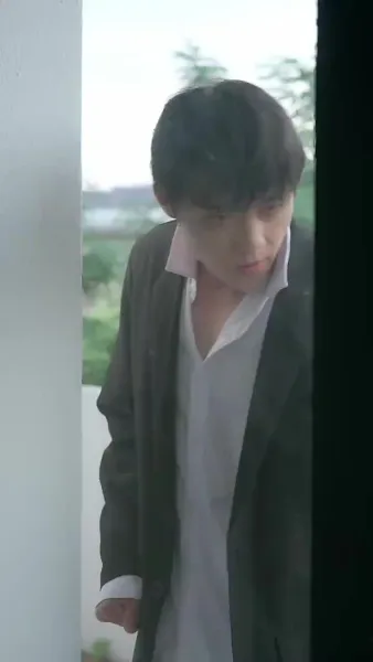 ฮู้โชว์ของเจ้าสาวที่แต่งงานแทน