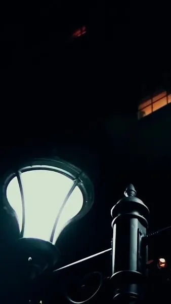 ฮู้โชว์ของเจ้าสาวที่แต่งงานแทน