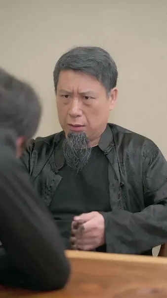 ฮู้โชว์ของเจ้าสาวที่แต่งงานแทน