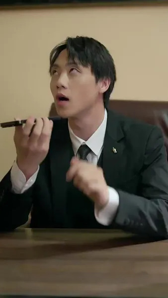 ฮู้โชว์ของเจ้าสาวที่แต่งงานแทน