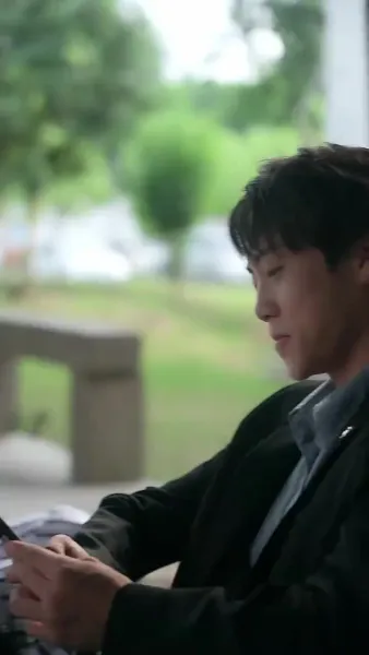 ฮู้โชว์ของเจ้าสาวที่แต่งงานแทน