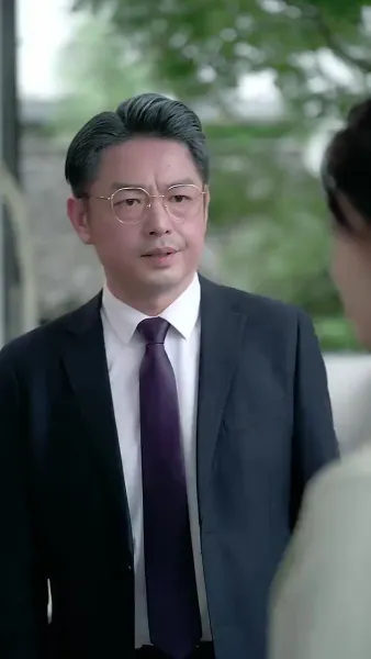 ฮู้โชว์ของเจ้าสาวที่แต่งงานแทน