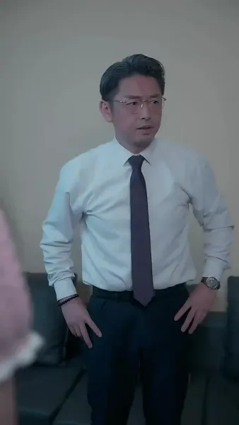 ฮู้โชว์ของเจ้าสาวที่แต่งงานแทน