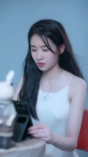 ฮู้โชว์ของเจ้าสาวที่แต่งงานแทน