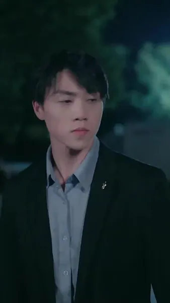 ฮู้โชว์ของเจ้าสาวที่แต่งงานแทน