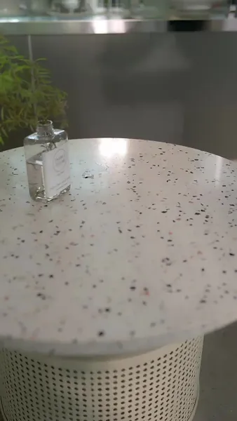 ฮู้โชว์ของเจ้าสาวที่แต่งงานแทน