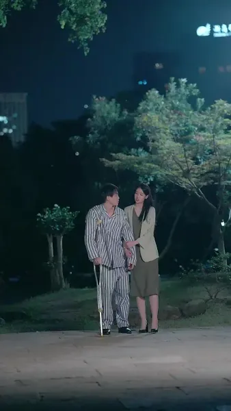 ฮู้โชว์ของเจ้าสาวที่แต่งงานแทน