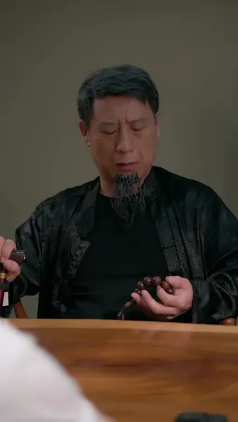 ฮู้โชว์ของเจ้าสาวที่แต่งงานแทน