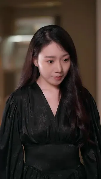 ฮู้โชว์ของเจ้าสาวที่แต่งงานแทน