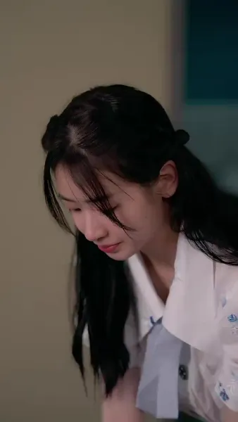 ฮู้โชว์ของเจ้าสาวที่แต่งงานแทน