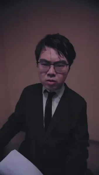 ฮู้โชว์ของเจ้าสาวที่แต่งงานแทน