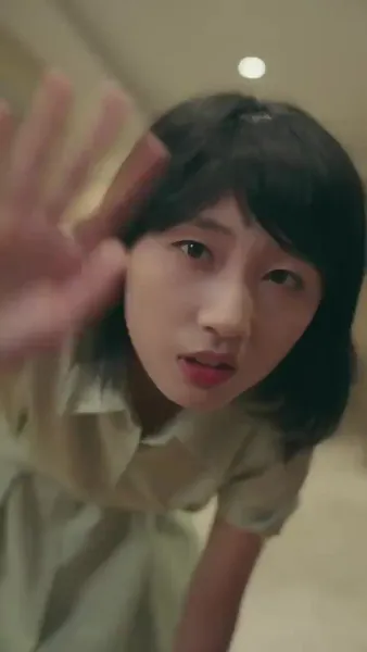 ฮู้โชว์ของเจ้าสาวที่แต่งงานแทน