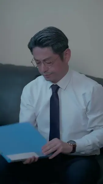 ฮู้โชว์ของเจ้าสาวที่แต่งงานแทน