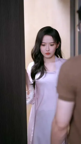 สามีเก่าคะ ฉันมาทวงแค้นร้อยกิโล