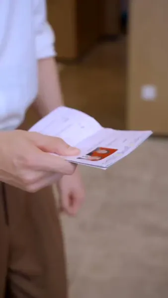 สามีเก่าคะ ฉันมาทวงแค้นร้อยกิโล