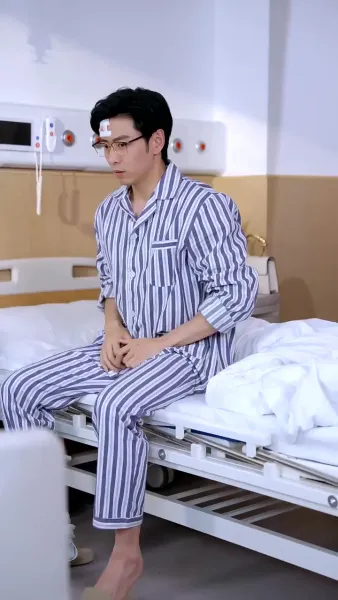 สามีเก่าคะ ฉันมาทวงแค้นร้อยกิโล