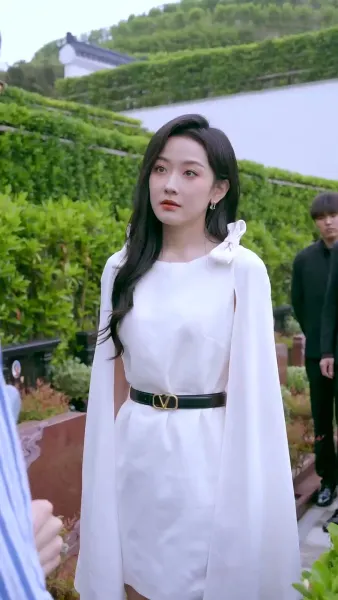 สามีเก่าคะ ฉันมาทวงแค้นร้อยกิโล