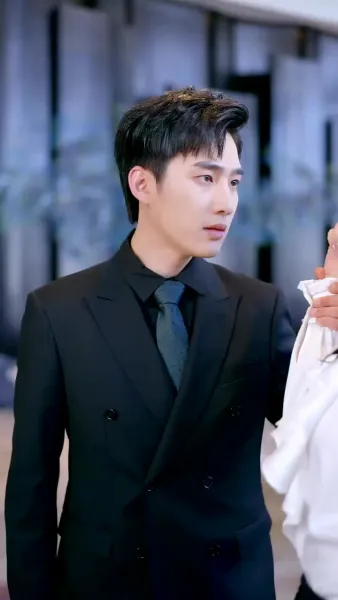 สามีเก่าคะ ฉันมาทวงแค้นร้อยกิโล