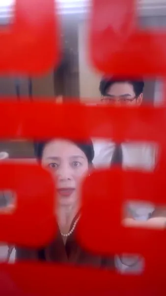 สามีเก่าคะ ฉันมาทวงแค้นร้อยกิโล