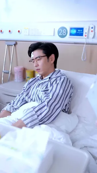 สามีเก่าคะ ฉันมาทวงแค้นร้อยกิโล