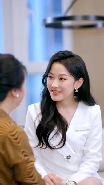 สามีเก่าคะ ฉันมาทวงแค้นร้อยกิโล