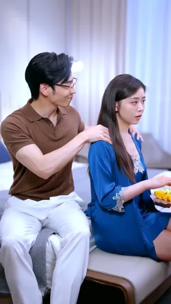 สามีเก่าคะ ฉันมาทวงแค้นร้อยกิโล