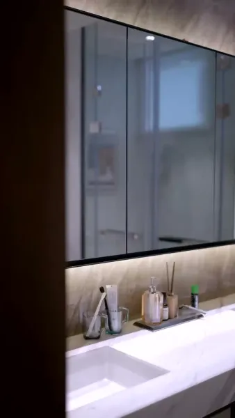 สามีเก่าคะ ฉันมาทวงแค้นร้อยกิโล