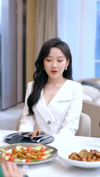 สามีเก่าคะ ฉันมาทวงแค้นร้อยกิโล