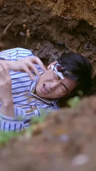 สามีเก่าคะ ฉันมาทวงแค้นร้อยกิโล